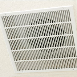  Vent