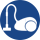 Vacuum Icon