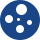 Mold Icon