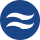 Air Icon