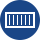 Duct Icon